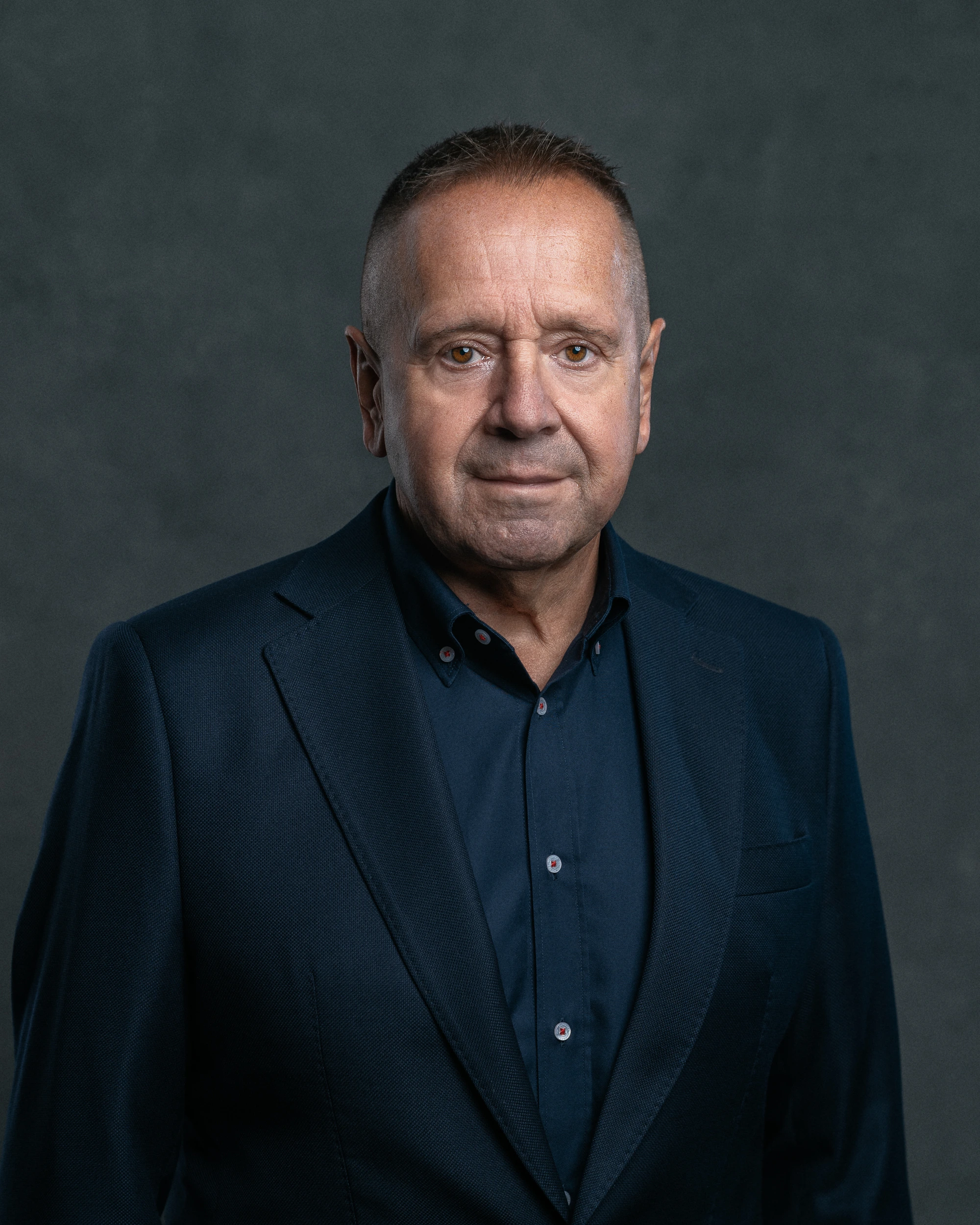 Anton Danko