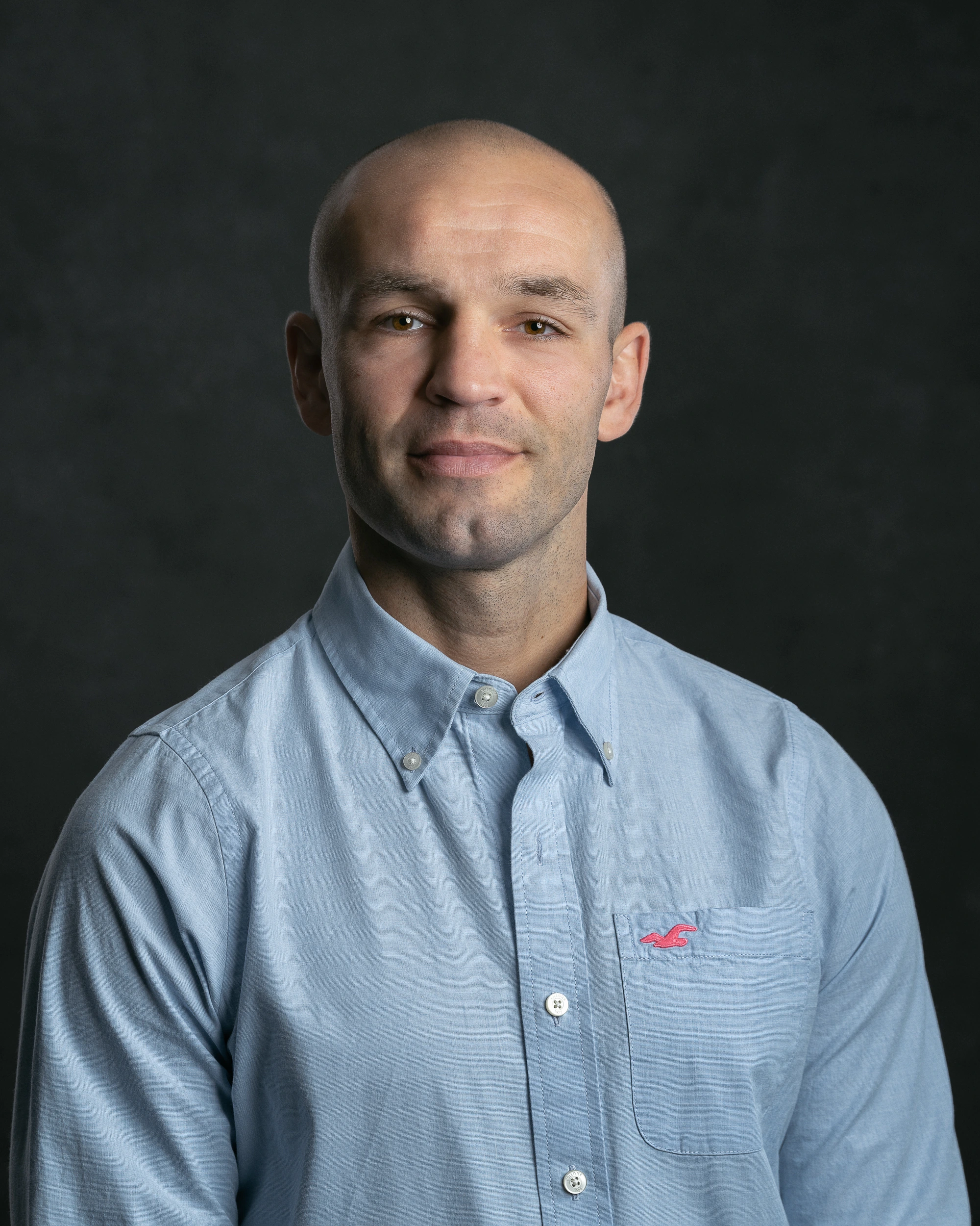 Pavol Garaj
