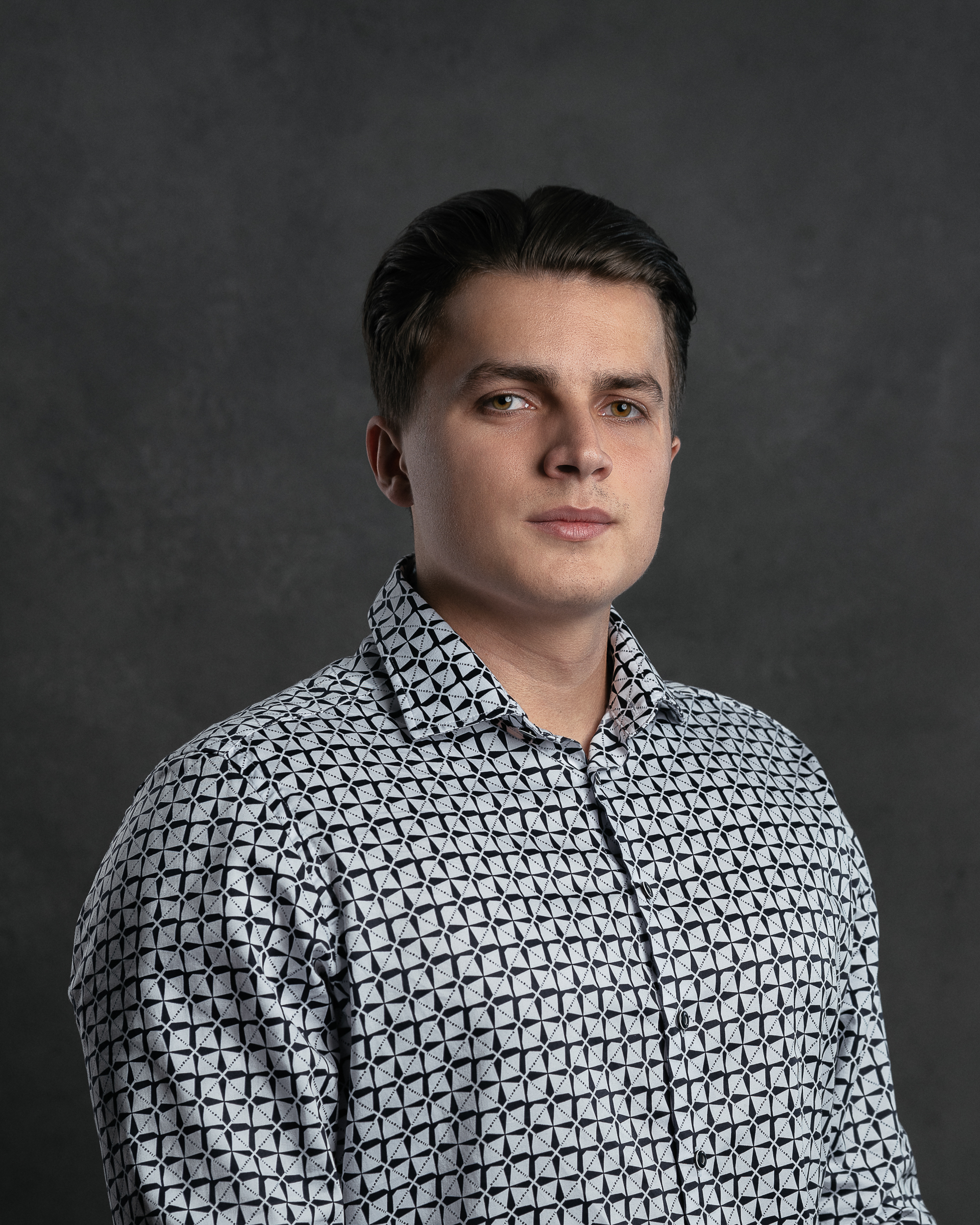 Adam Lupták