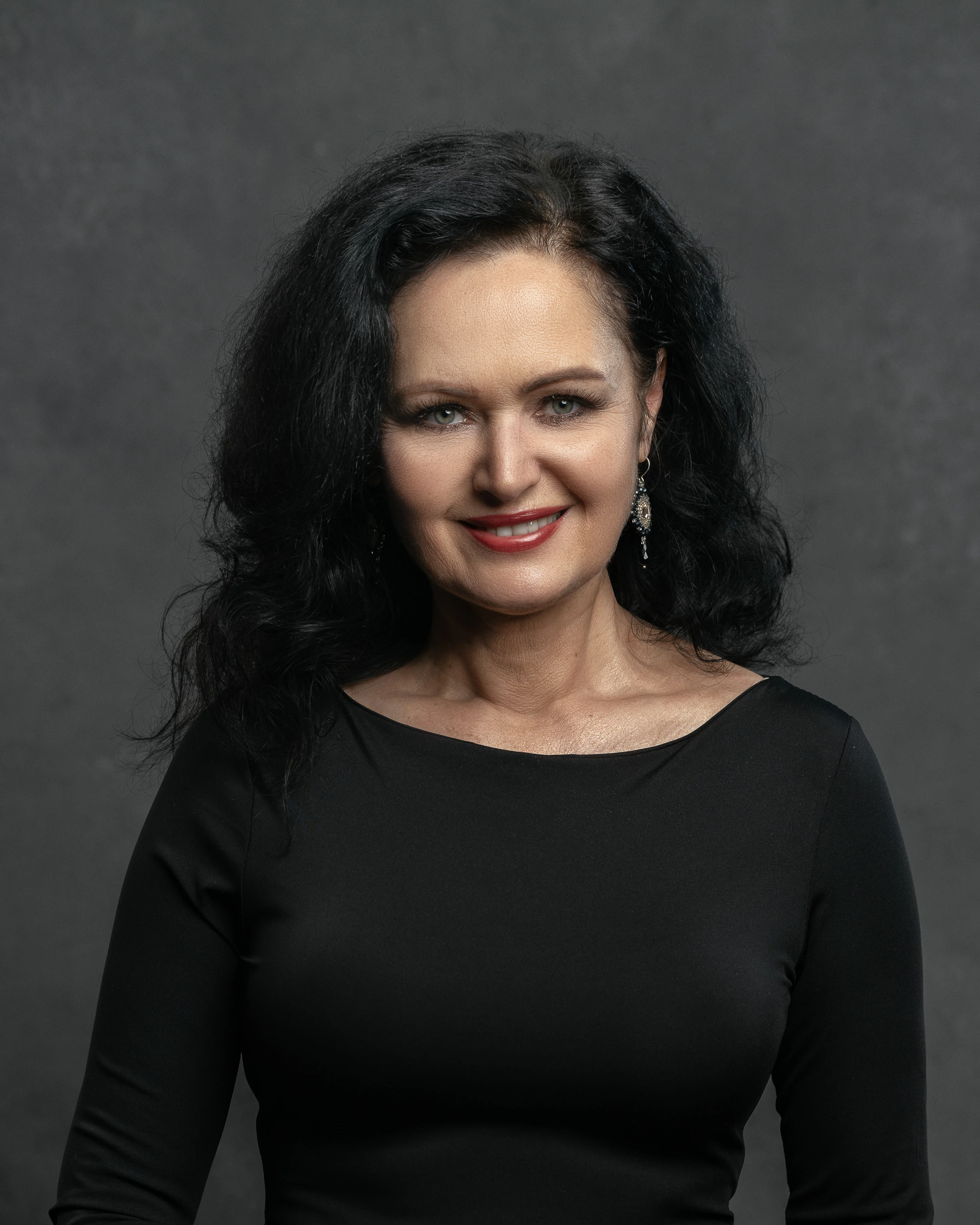 Tatiana Husarova