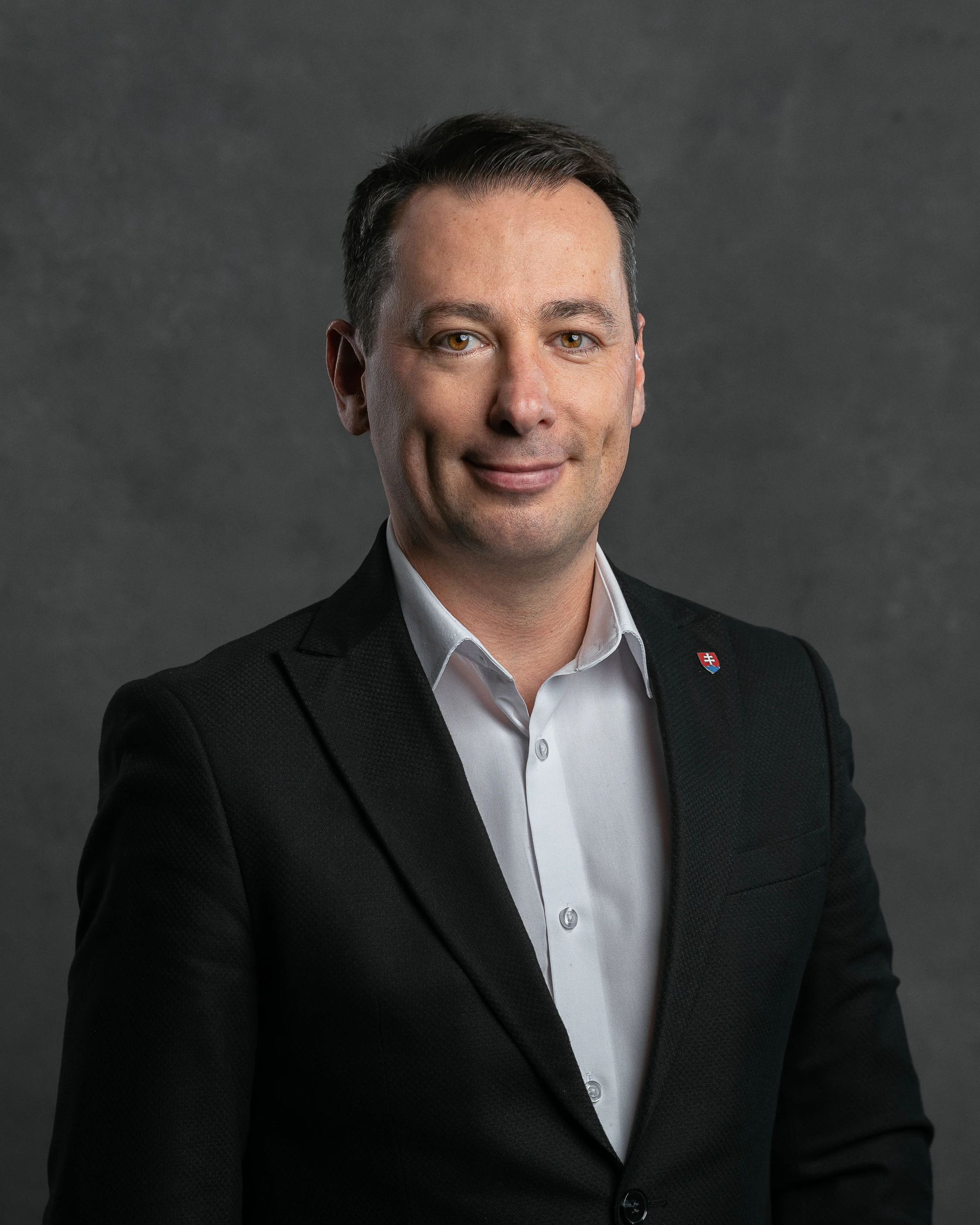 Rastislav Zacher